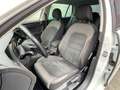 Volkswagen Golf TDI DSG Highline R-Line LED Nav Virtual AHK Weiß - thumbnail 23