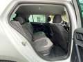 Volkswagen Golf TDI DSG Highline R-Line LED Nav Virtual AHK Weiß - thumbnail 21