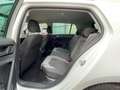 Volkswagen Golf TDI DSG Highline R-Line LED Nav Virtual AHK Weiß - thumbnail 20