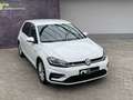 Volkswagen Golf TDI DSG Highline R-Line LED Nav Virtual AHK Weiß - thumbnail 27