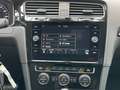 Volkswagen Golf TDI DSG Highline R-Line LED Nav Virtual AHK Weiß - thumbnail 13