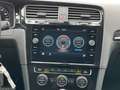 Volkswagen Golf TDI DSG Highline R-Line LED Nav Virtual AHK Weiß - thumbnail 14