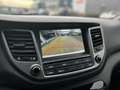 Hyundai TUCSON 1.6 GDi i-Drive Wit - thumbnail 17