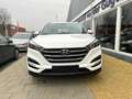 Hyundai TUCSON 1.6 GDi i-Drive Wit - thumbnail 2