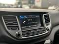 Hyundai TUCSON 1.6 GDi i-Drive Wit - thumbnail 16