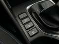 Hyundai TUCSON 1.6 GDi i-Drive Wit - thumbnail 15