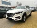 Hyundai TUCSON 1.6 GDi i-Drive Wit - thumbnail 3