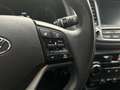 Hyundai TUCSON 1.6 GDi i-Drive Wit - thumbnail 19