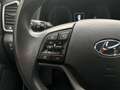 Hyundai TUCSON 1.6 GDi i-Drive Wit - thumbnail 20