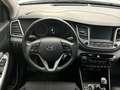 Hyundai TUCSON 1.6 GDi i-Drive Wit - thumbnail 10