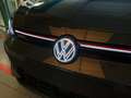 Volkswagen Golf GTI 2.0 TSI DSG 195kW siva - thumbnail 5