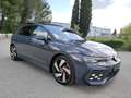 Volkswagen Golf GTI 2.0 TSI DSG 195kW siva - thumbnail 2