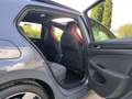 Volkswagen Golf GTI 2.0 TSI DSG 195kW Grijs - thumbnail 39