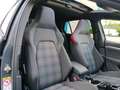 Volkswagen Golf GTI 2.0 TSI DSG 195kW Grijs - thumbnail 37