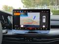 Volkswagen Golf GTI 2.0 TSI DSG 195kW Grijs - thumbnail 20