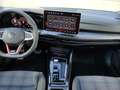 Volkswagen Golf GTI 2.0 TSI DSG 195kW siva - thumbnail 15