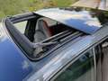 Volkswagen Golf GTI 2.0 TSI DSG 195kW siva - thumbnail 3