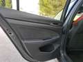 Volkswagen Golf GTI 2.0 TSI DSG 195kW Grijs - thumbnail 42