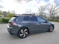 Volkswagen Golf GTI 2.0 TSI DSG 195kW siva - thumbnail 6