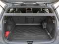 Volkswagen Golf GTI 2.0 TSI DSG 195kW siva - thumbnail 9