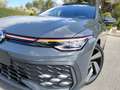 Volkswagen Golf GTI 2.0 TSI DSG 195kW siva - thumbnail 4