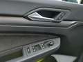 Volkswagen Golf GTI 2.0 TSI DSG 195kW Grijs - thumbnail 46