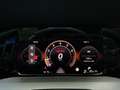 Volkswagen Golf GTI 2.0 TSI DSG 195kW siva - thumbnail 13