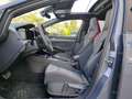 Volkswagen Golf GTI 2.0 TSI DSG 195kW Grijs - thumbnail 29