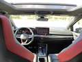 Volkswagen Golf GTI 2.0 TSI DSG 195kW siva - thumbnail 10