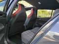Volkswagen Golf GTI 2.0 TSI DSG 195kW Grijs - thumbnail 32