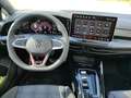 Volkswagen Golf GTI 2.0 TSI DSG 195kW siva - thumbnail 12