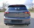Volkswagen Golf GTI 2.0 TSI DSG 195kW siva - thumbnail 8