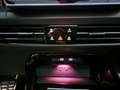 Volkswagen Golf GTI 2.0 TSI DSG 195kW Grijs - thumbnail 25