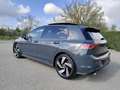 Volkswagen Golf GTI 2.0 TSI DSG 195kW siva - thumbnail 7