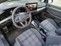 Volkswagen Golf GTI 2.0 TSI DSG 195kW Grijs - thumbnail 27