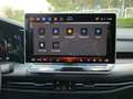 Volkswagen Golf GTI 2.0 TSI DSG 195kW Grijs - thumbnail 18
