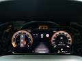 Volkswagen Golf GTI 2.0 TSI DSG 195kW siva - thumbnail 14