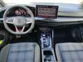 Volkswagen Golf GTI 2.0 TSI DSG 195kW siva - thumbnail 11