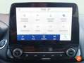 Ford EcoSport 1.0 EcoBoost Active 125 Azul - thumbnail 20