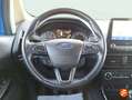 Ford EcoSport 1.0 EcoBoost Active 125 Azul - thumbnail 11