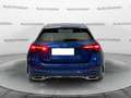 Mercedes-Benz A 180 A 180 AMG Line Advanced Plus Blau - thumbnail 5