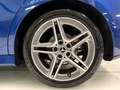 Mercedes-Benz A 180 A 180 AMG Line Advanced Plus Blau - thumbnail 7