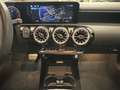 Mercedes-Benz A 180 A 180 AMG Line Advanced Plus Blau - thumbnail 8