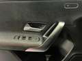 Mercedes-Benz A 180 A 180 AMG Line Advanced Plus Blau - thumbnail 16