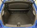 Mercedes-Benz A 180 A 180 AMG Line Advanced Plus Blau - thumbnail 6