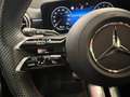 Mercedes-Benz A 180 A 180 AMG Line Advanced Plus Blau - thumbnail 12