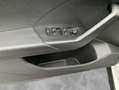 Volkswagen T-Cross 1.0 TSI OPF Style LED GJR AHK Weiß - thumbnail 16