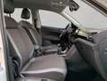 Volkswagen T-Cross 1.0 TSI OPF Style LED GJR AHK Weiß - thumbnail 18