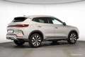 BYD Seal U DM-i DESIGN 4x4 HEAD-UP PANO LEDER ASSISTENZ 360° Beige - thumbnail 43