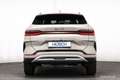 BYD Seal U DM-i DESIGN 4x4 HEAD-UP PANO LEDER ASSISTENZ 360° Beige - thumbnail 41